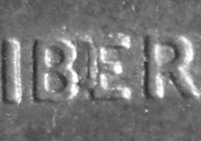 1994-P-Between-The-B-&-E-In-